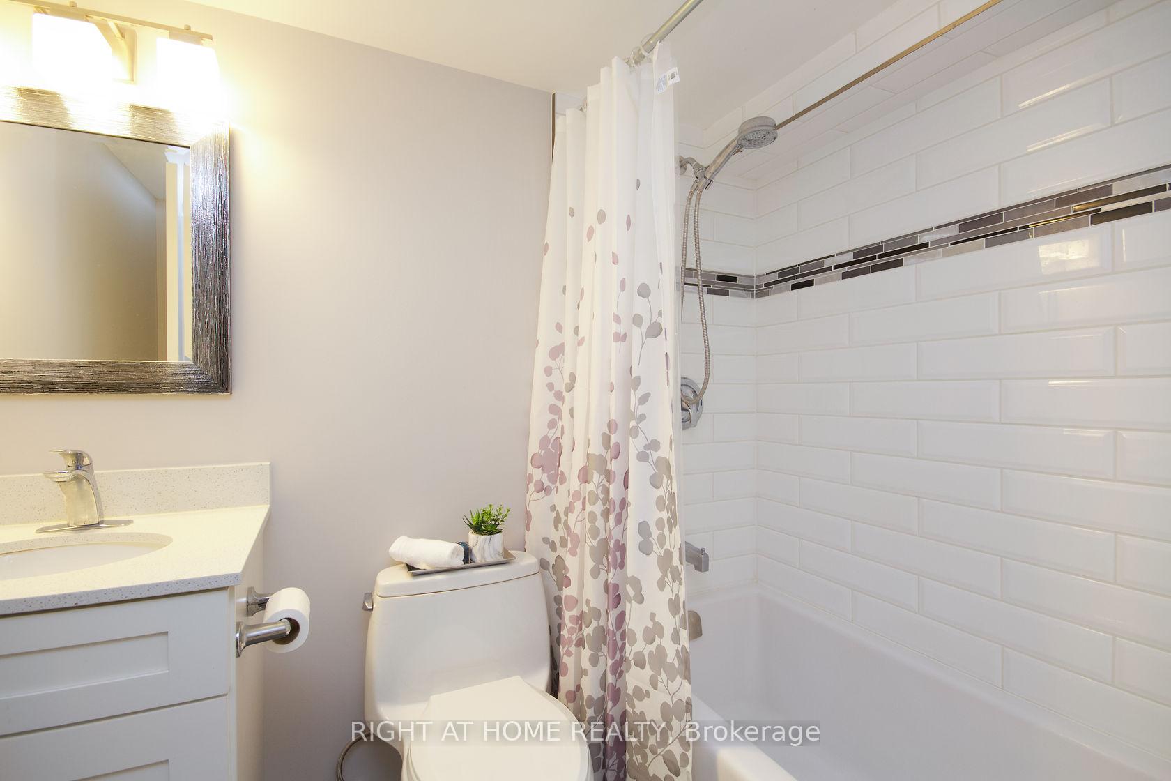 Photo 29 of 908 Fletcher Circle, Ottawa, Kanata - Kanata Lakes/Heritage Hills — HOMEH