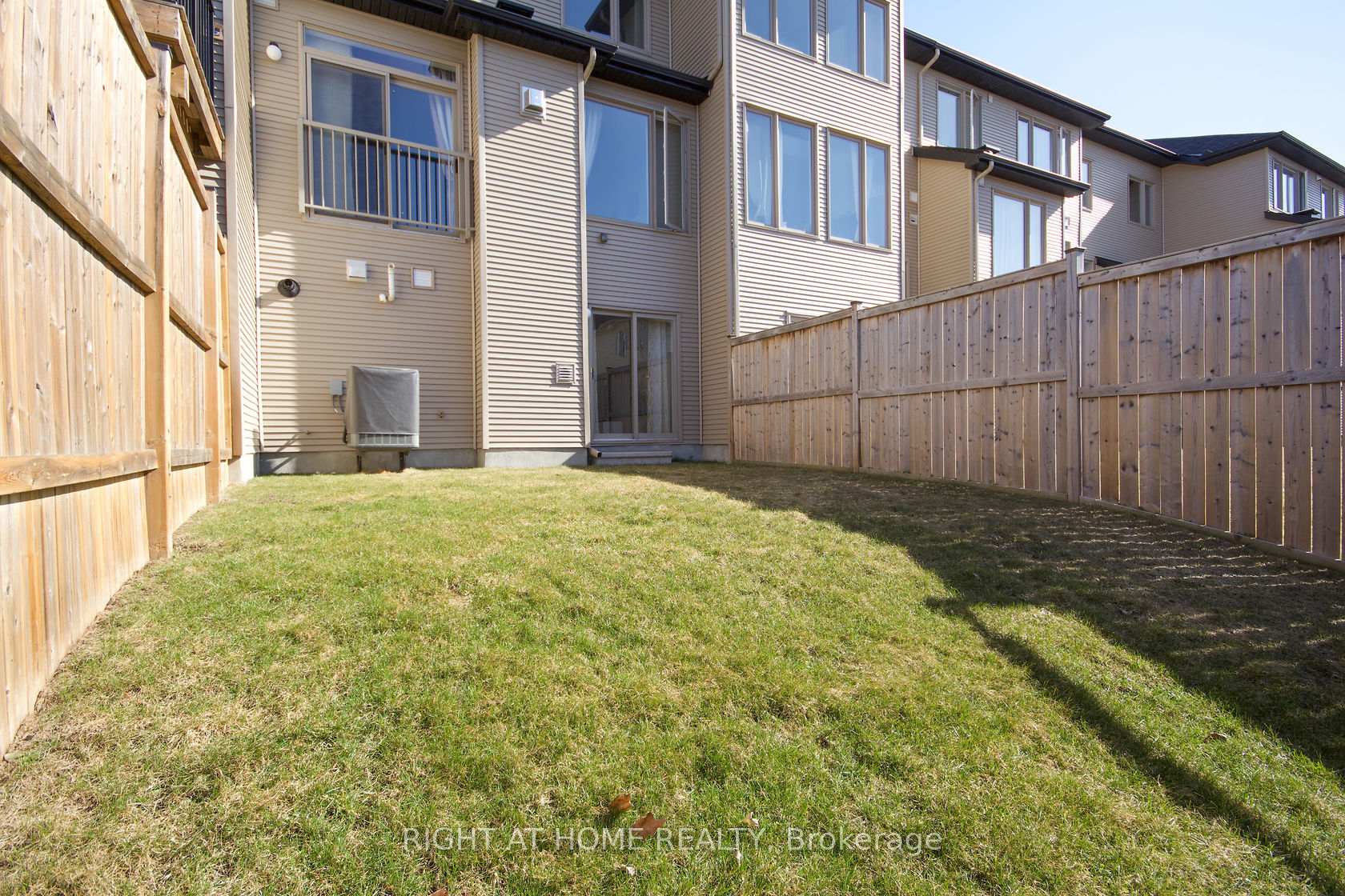Photo 30 of 908 Fletcher Circle, Ottawa, Kanata - Kanata Lakes/Heritage Hills — HOMEH