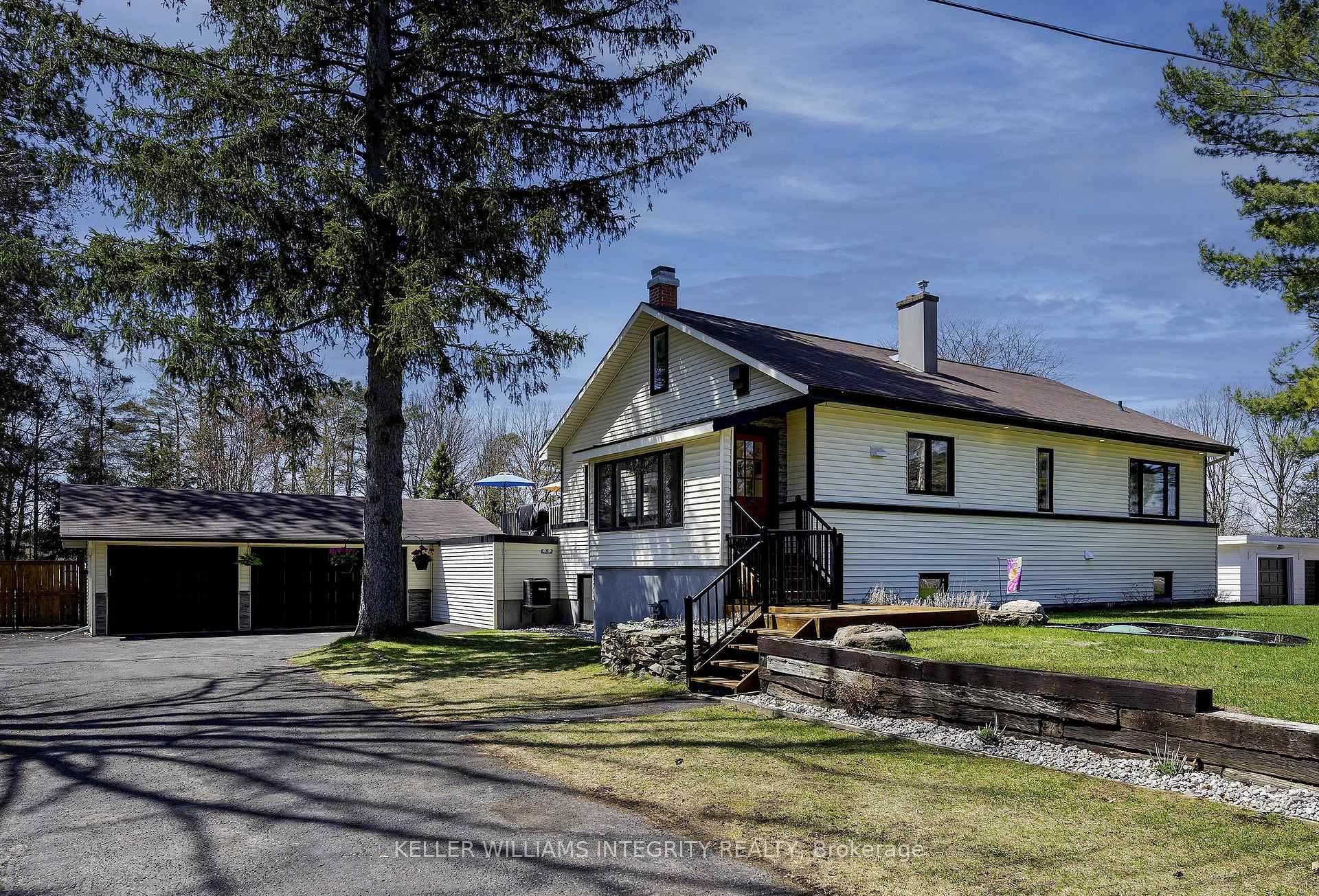 Photo 1 of 1040 Manotick Station Road, Ottawa, Manotick East to Manotick Station — HOMEH