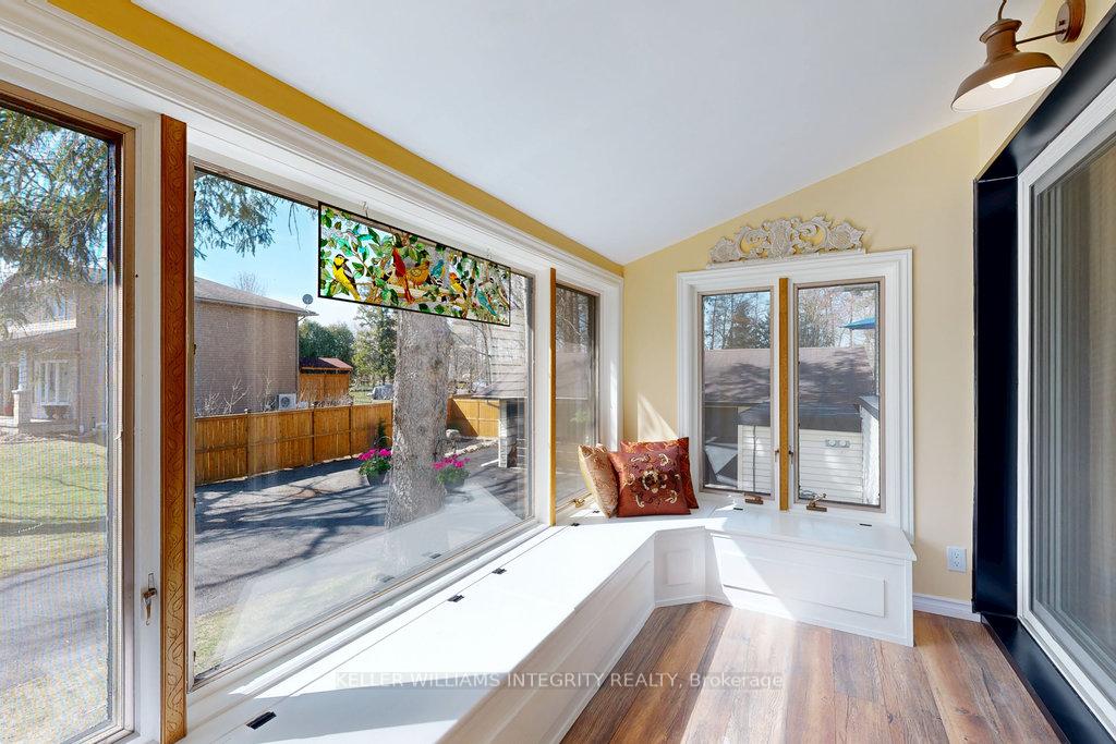 Photo 5 of 1040 Manotick Station Road, Ottawa, Manotick East to Manotick Station — HOMEH