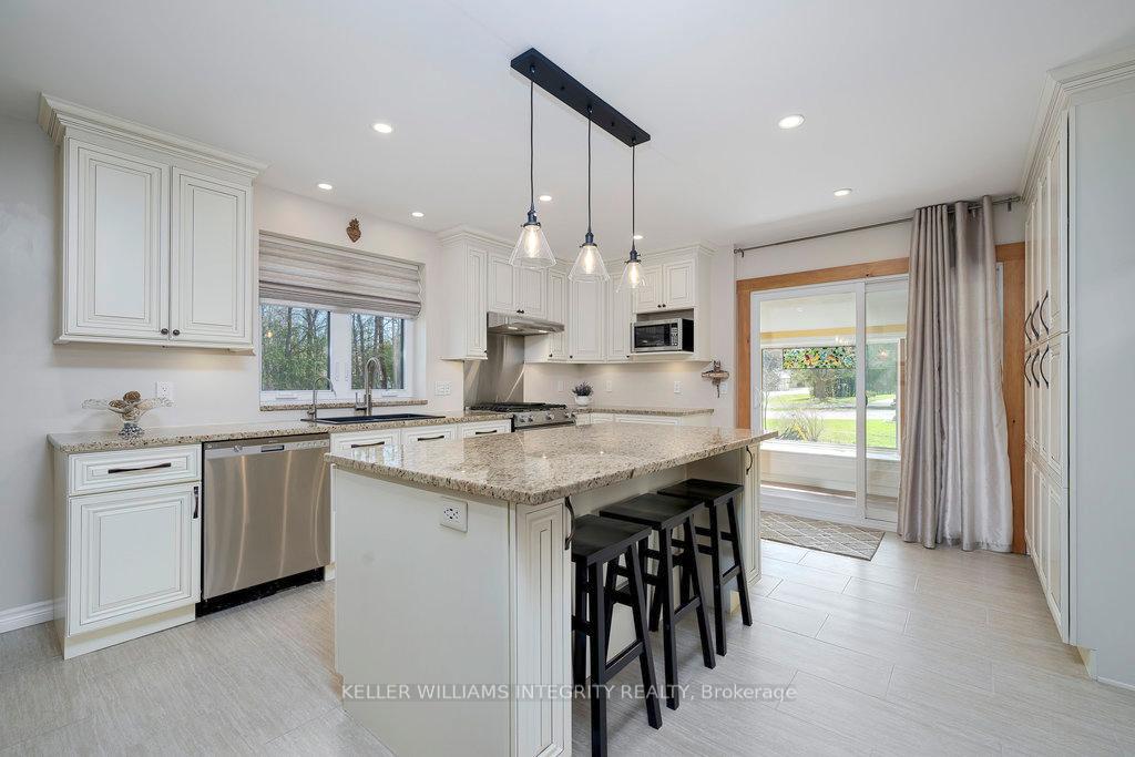 Photo 6 of 1040 Manotick Station Road, Ottawa, Manotick East to Manotick Station — HOMEH
