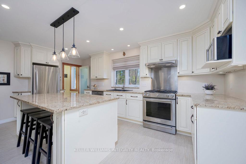 Photo 7 of 1040 Manotick Station Road, Ottawa, Manotick East to Manotick Station — HOMEH