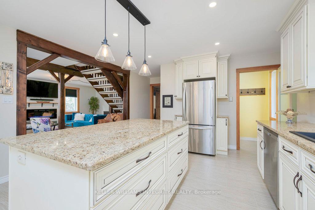 Photo 8 of 1040 Manotick Station Road, Ottawa, Manotick East to Manotick Station — HOMEH