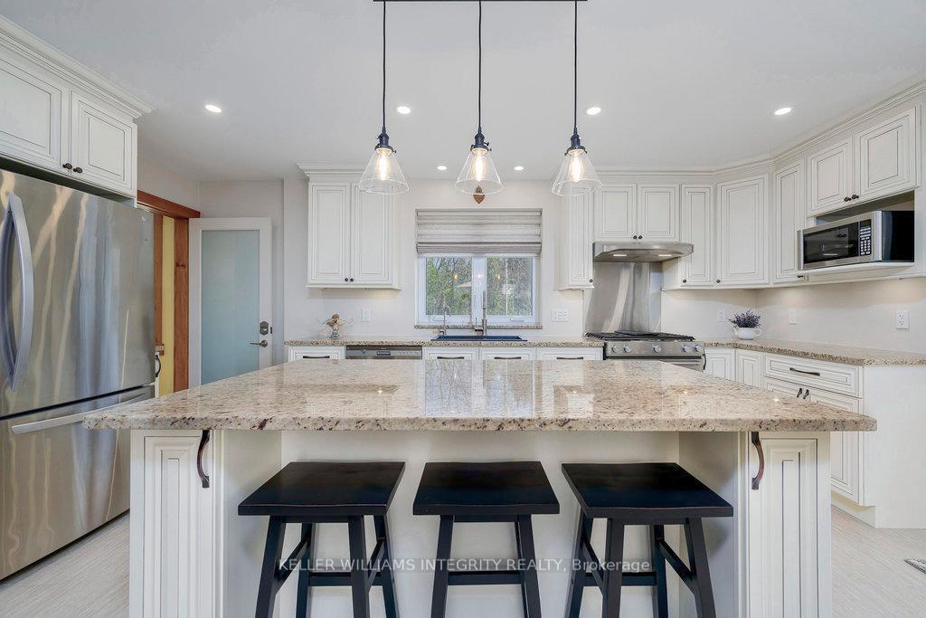 Photo 9 of 1040 Manotick Station Road, Ottawa, Manotick East to Manotick Station — HOMEH