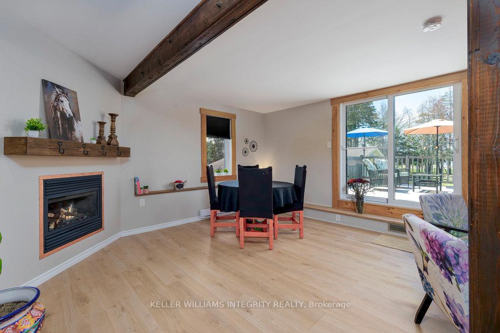 Photo 10 of 1040 Manotick Station Road, Ottawa, Manotick East to Manotick Station — HOMEH