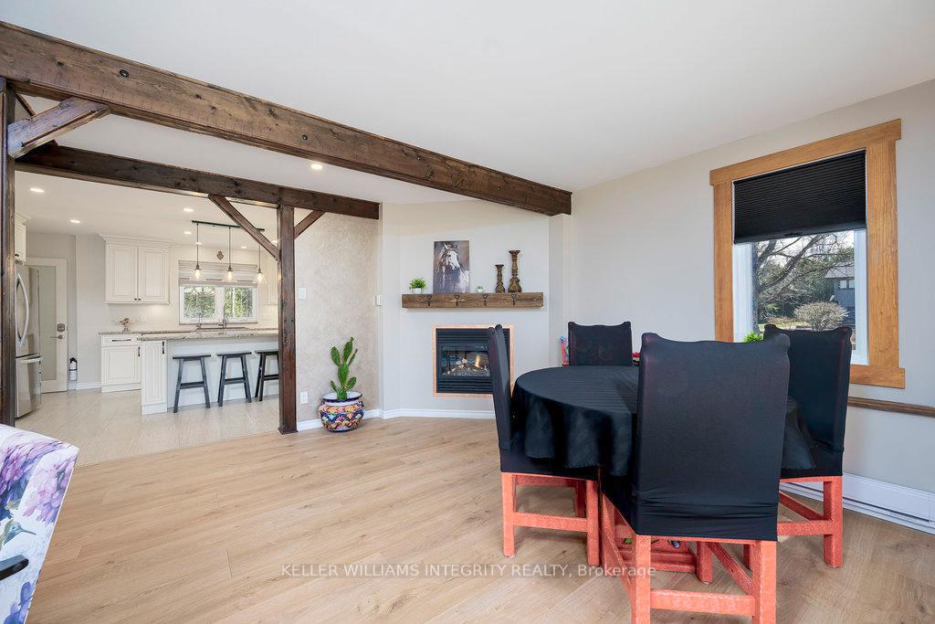 Photo 11 of 1040 Manotick Station Road, Ottawa, Manotick East to Manotick Station — HOMEH