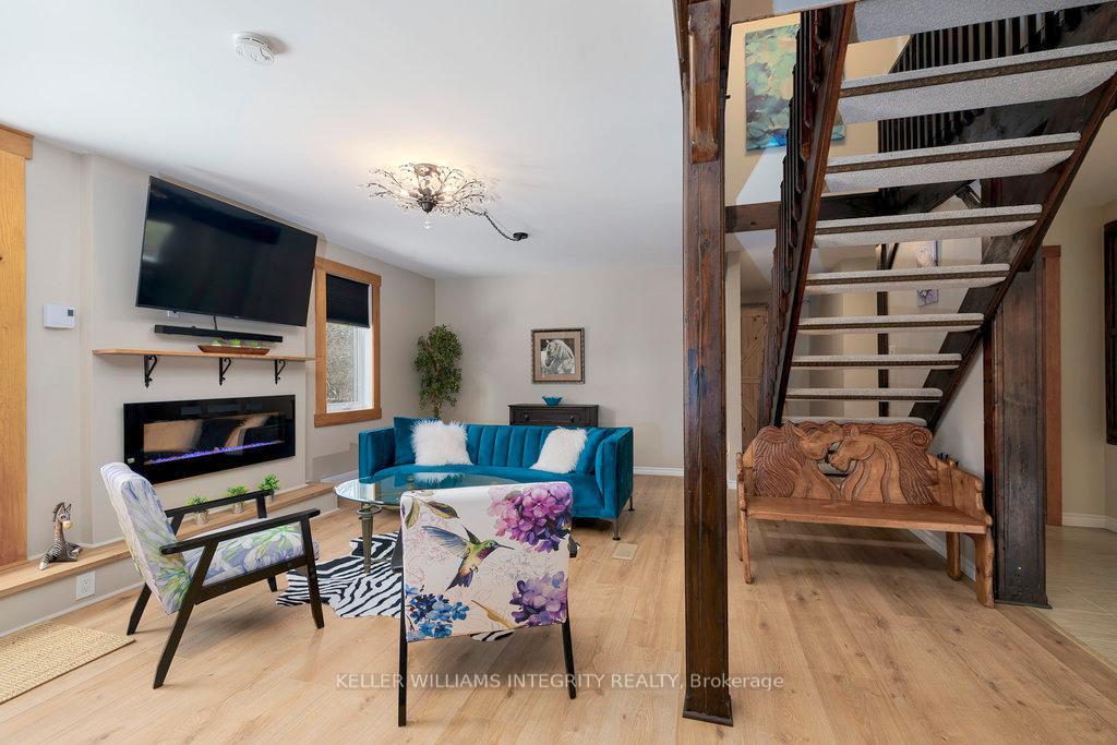 Photo 12 of 1040 Manotick Station Road, Ottawa, Manotick East to Manotick Station — HOMEH