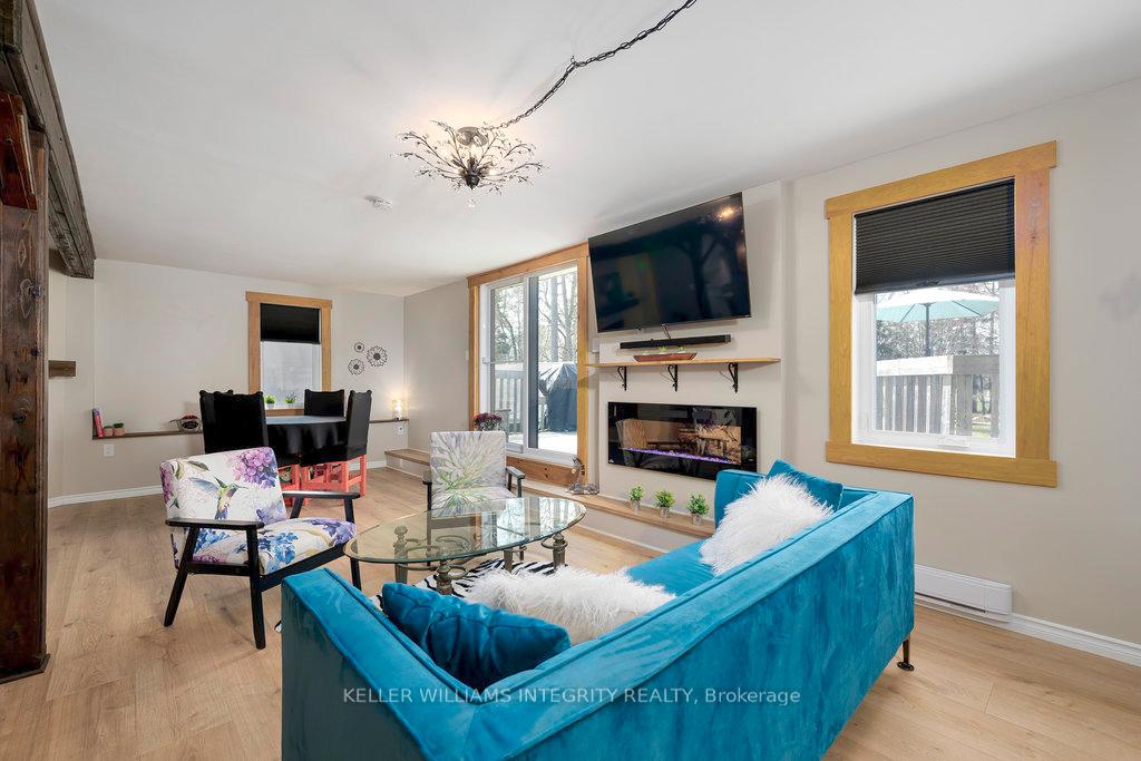 Photo 14 of 1040 Manotick Station Road, Ottawa, Manotick East to Manotick Station — HOMEH