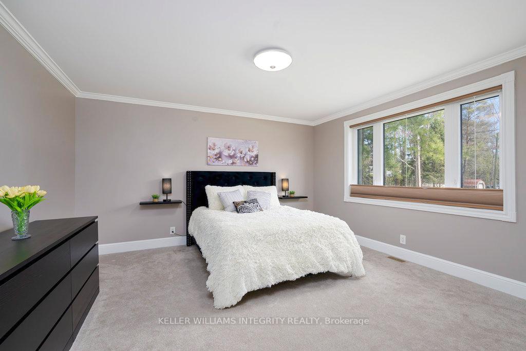 Photo 15 of 1040 Manotick Station Road, Ottawa, Manotick East to Manotick Station — HOMEH