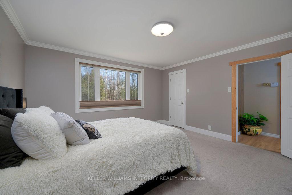 Photo 16 of 1040 Manotick Station Road, Ottawa, Manotick East to Manotick Station — HOMEH