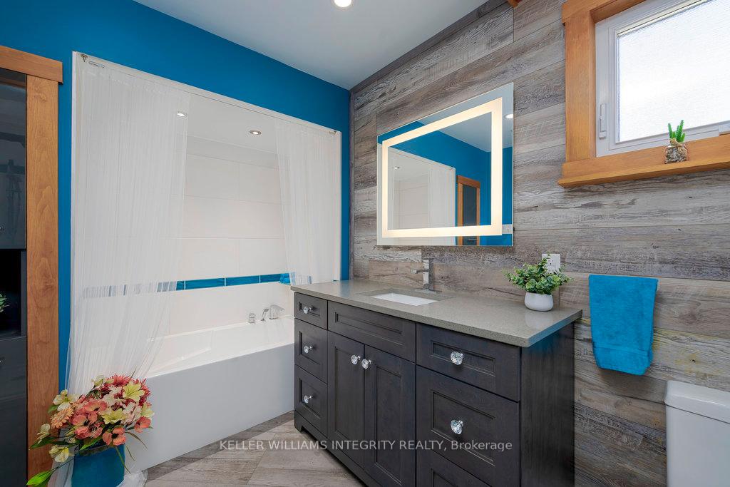 Photo 17 of 1040 Manotick Station Road, Ottawa, Manotick East to Manotick Station — HOMEH