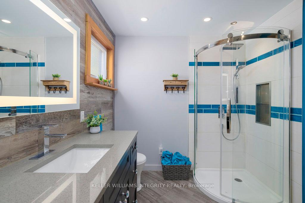 Photo 18 of 1040 Manotick Station Road, Ottawa, Manotick East to Manotick Station — HOMEH