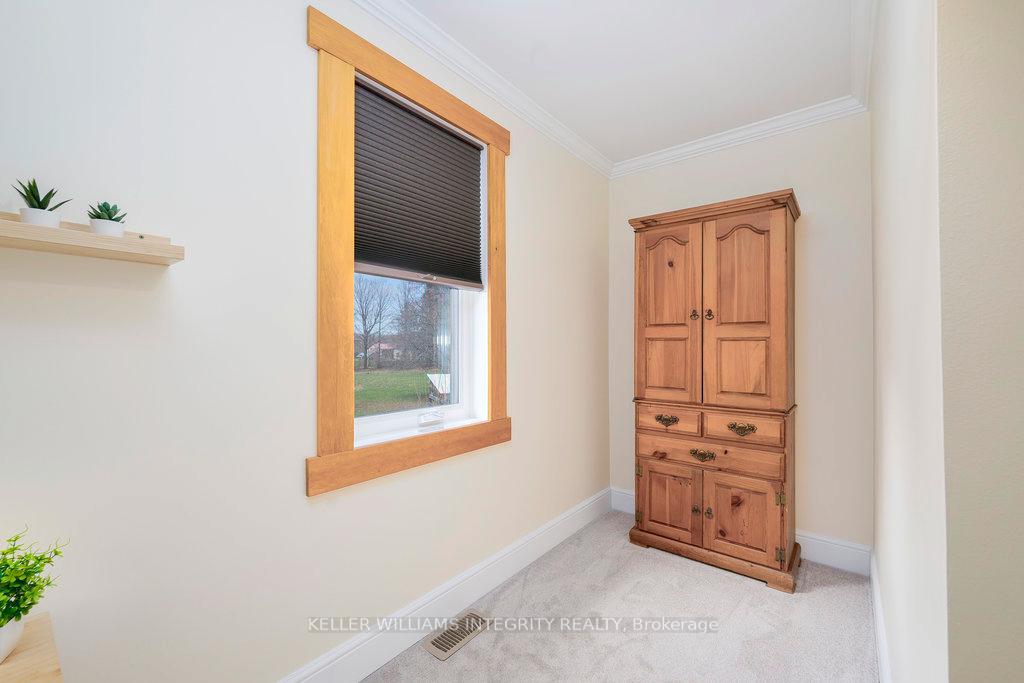 Photo 20 of 1040 Manotick Station Road, Ottawa, Manotick East to Manotick Station — HOMEH