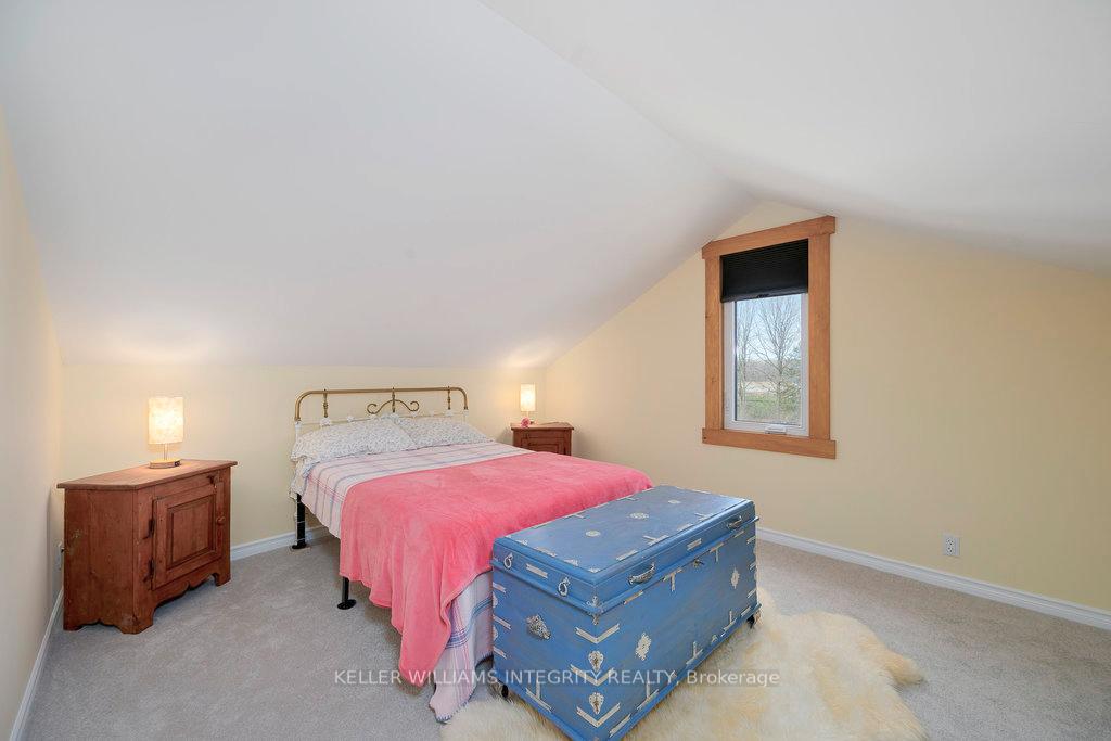 Photo 25 of 1040 Manotick Station Road, Ottawa, Manotick East to Manotick Station — HOMEH