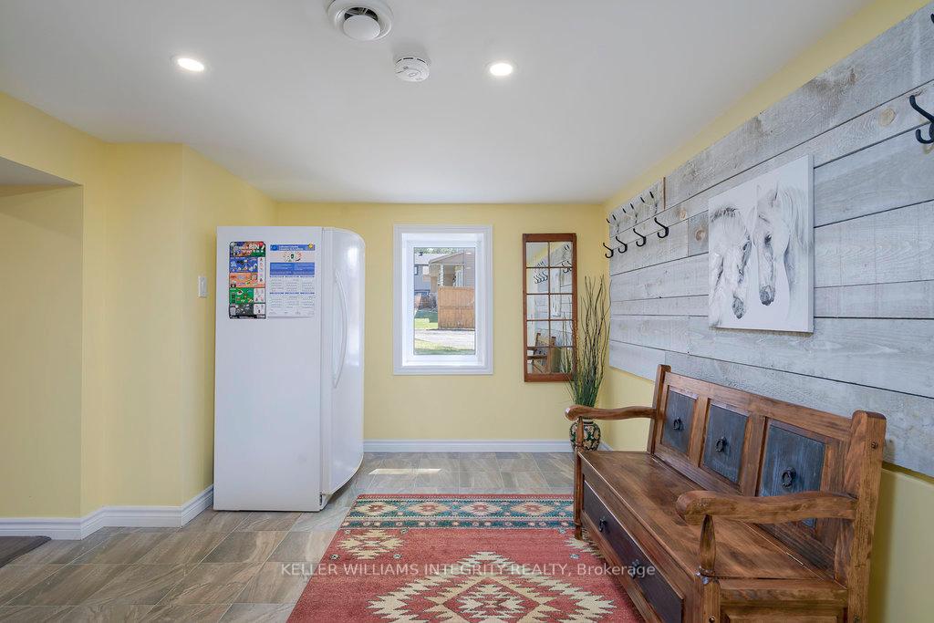 Photo 27 of 1040 Manotick Station Road, Ottawa, Manotick East to Manotick Station — HOMEH