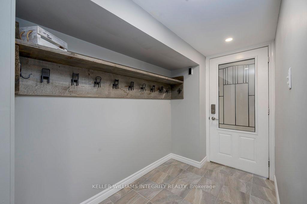 Photo 31 of 1040 Manotick Station Road, Ottawa, Manotick East to Manotick Station — HOMEH