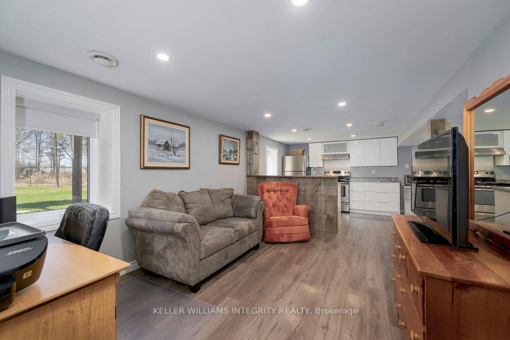 Photo 32 of 1040 Manotick Station Road, Ottawa, Manotick East to Manotick Station — HOMEH