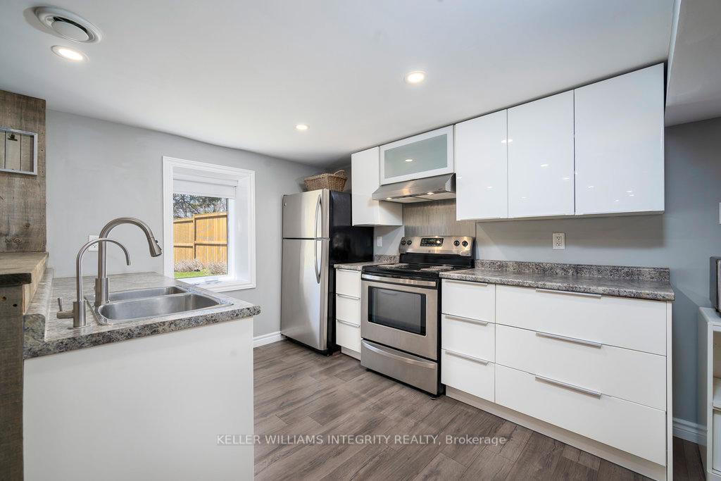 Photo 33 of 1040 Manotick Station Road, Ottawa, Manotick East to Manotick Station — HOMEH