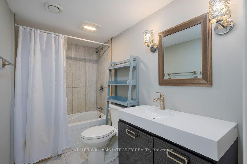 Photo 35 of 1040 Manotick Station Road, Ottawa, Manotick East to Manotick Station — HOMEH