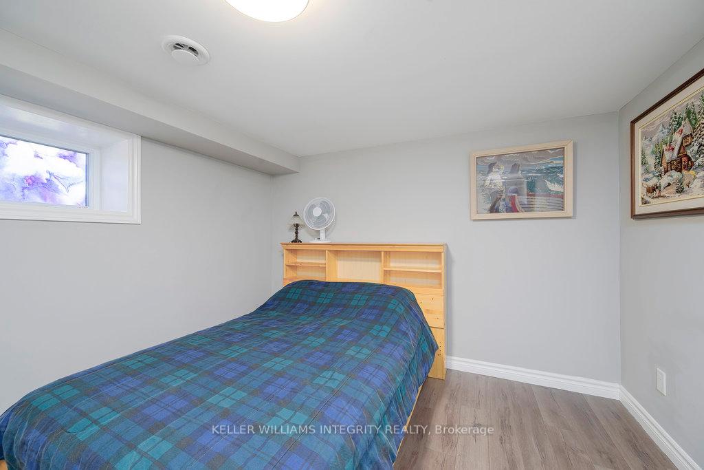 Photo 37 of 1040 Manotick Station Road, Ottawa, Manotick East to Manotick Station — HOMEH
