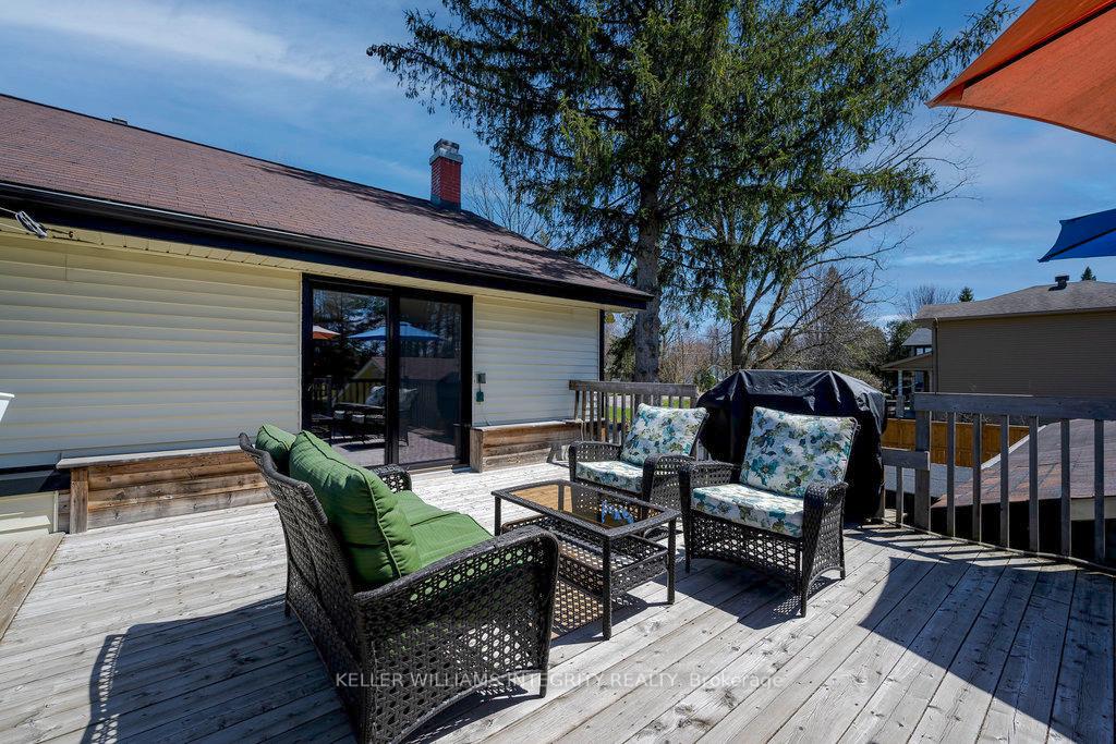 Photo 38 of 1040 Manotick Station Road, Ottawa, Manotick East to Manotick Station — HOMEH