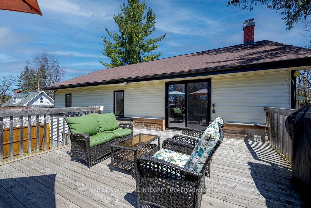 Photo 39 of 1040 Manotick Station Road, Ottawa, Manotick East to Manotick Station — HOMEH