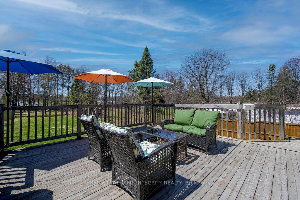 Photo 41 of 1040 Manotick Station Road, Ottawa, Manotick East to Manotick Station — HOMEH