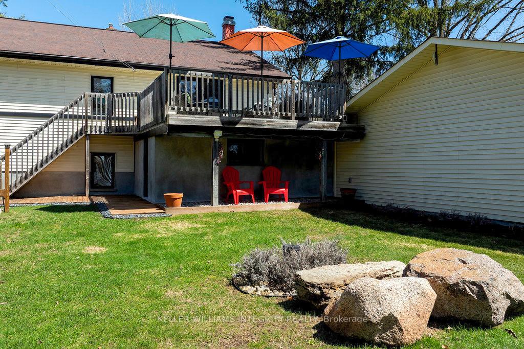 Photo 42 of 1040 Manotick Station Road, Ottawa, Manotick East to Manotick Station — HOMEH