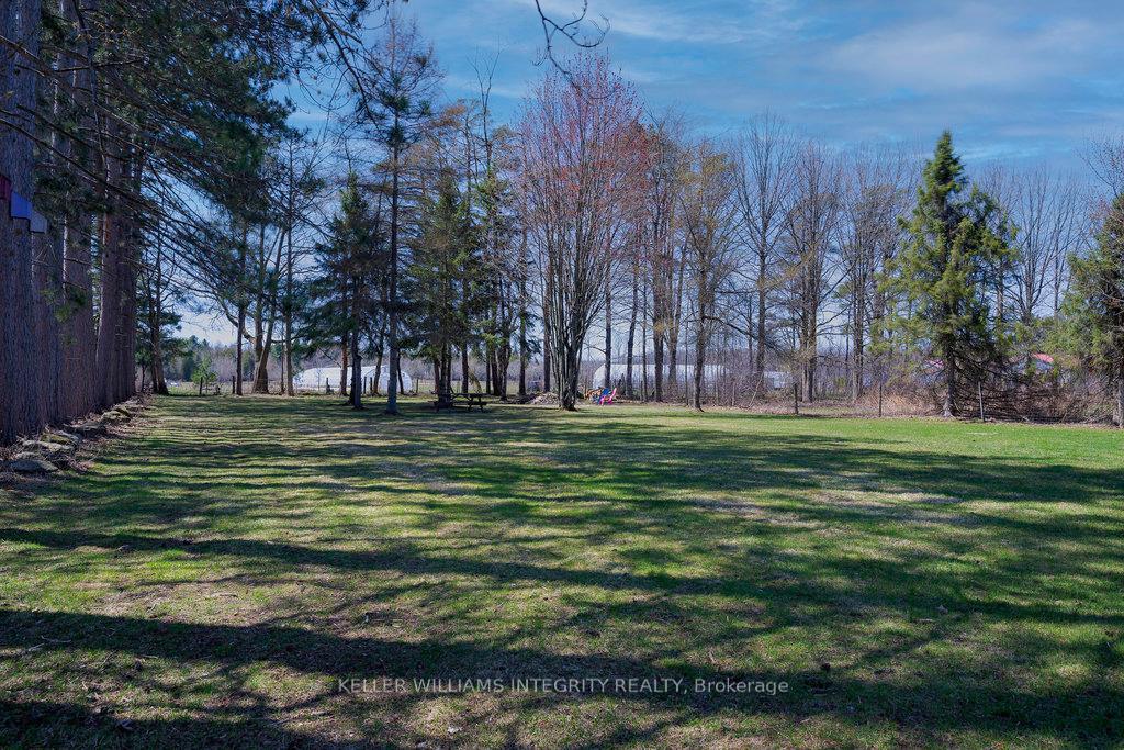Photo 44 of 1040 Manotick Station Road, Ottawa, Manotick East to Manotick Station — HOMEH