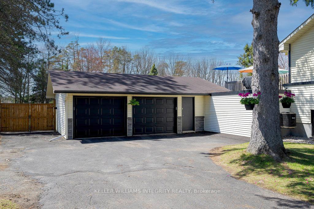 Photo 45 of 1040 Manotick Station Road, Ottawa, Manotick East to Manotick Station — HOMEH