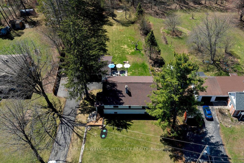 Photo 48 of 1040 Manotick Station Road, Ottawa, Manotick East to Manotick Station — HOMEH