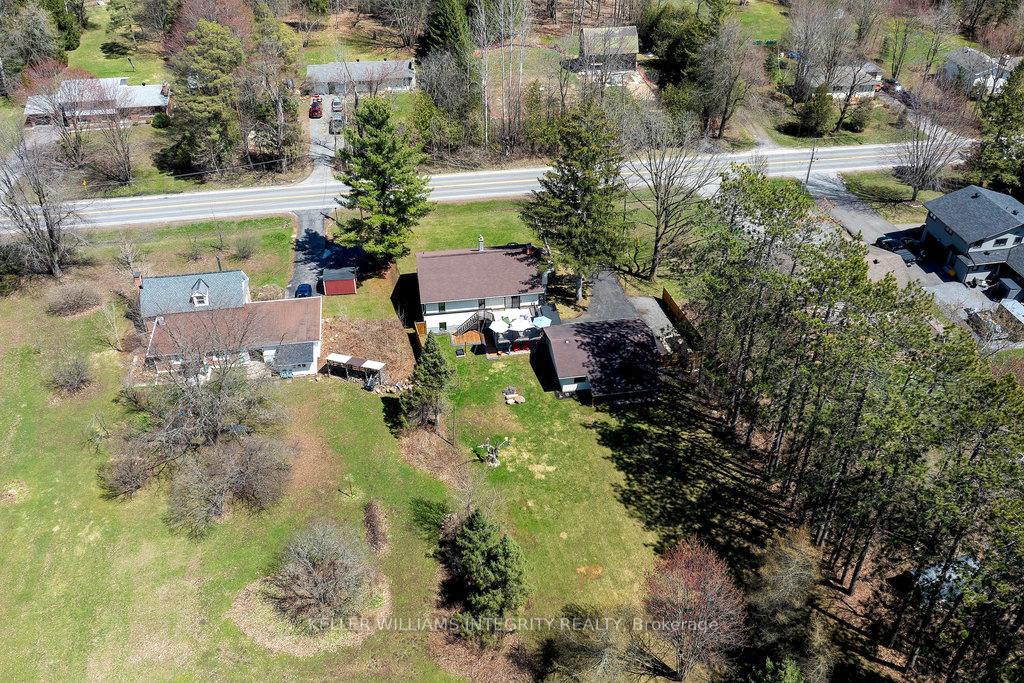 Photo 49 of 1040 Manotick Station Road, Ottawa, Manotick East to Manotick Station — HOMEH