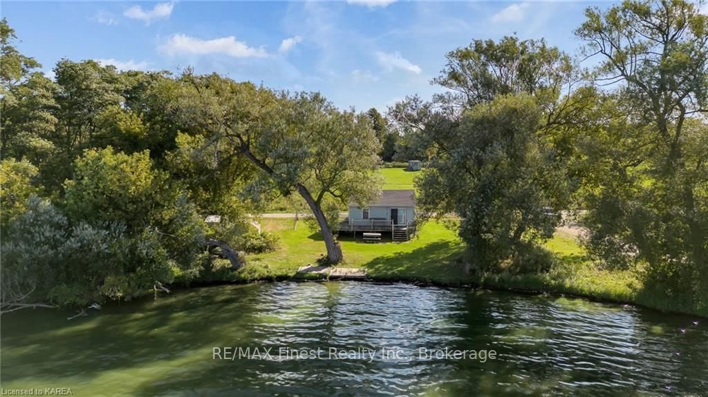 Photo 2 of 788 River Styx Lane, Kingston, City North of 401 — HOMEH