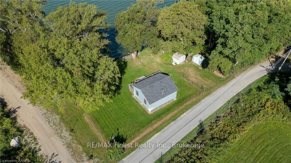 Photo 4 of 788 River Styx Lane, Kingston, City North of 401 — HOMEH