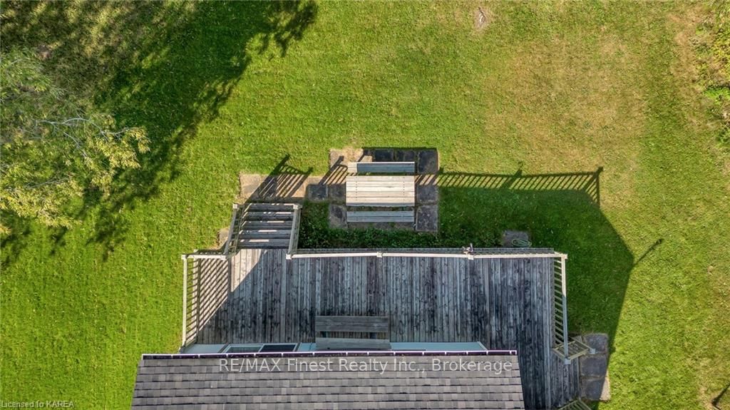 Photo 6 of 788 River Styx Lane, Kingston, City North of 401 — HOMEH