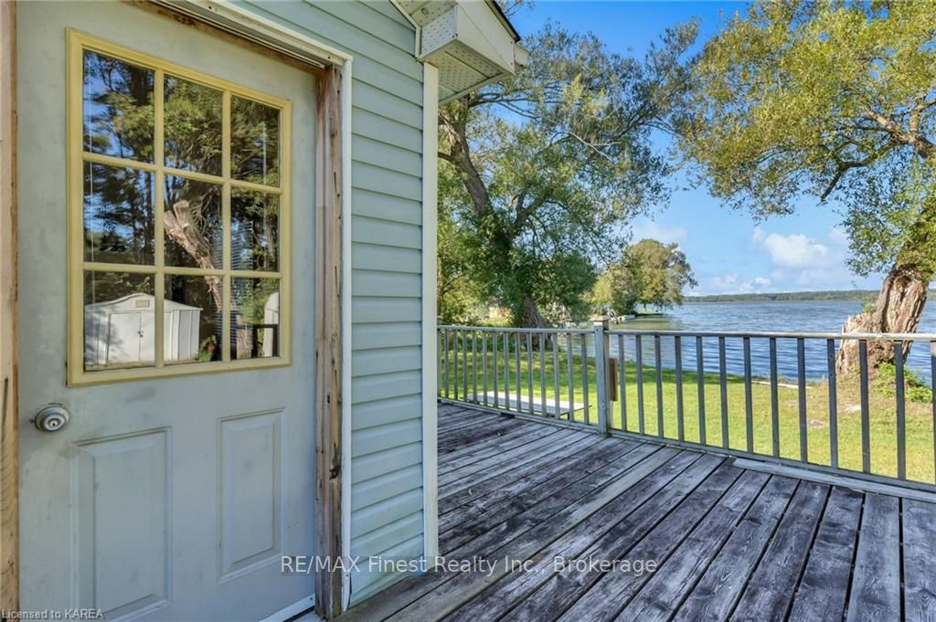 Photo 25 of 788 River Styx Lane, Kingston, City North of 401 — HOMEH