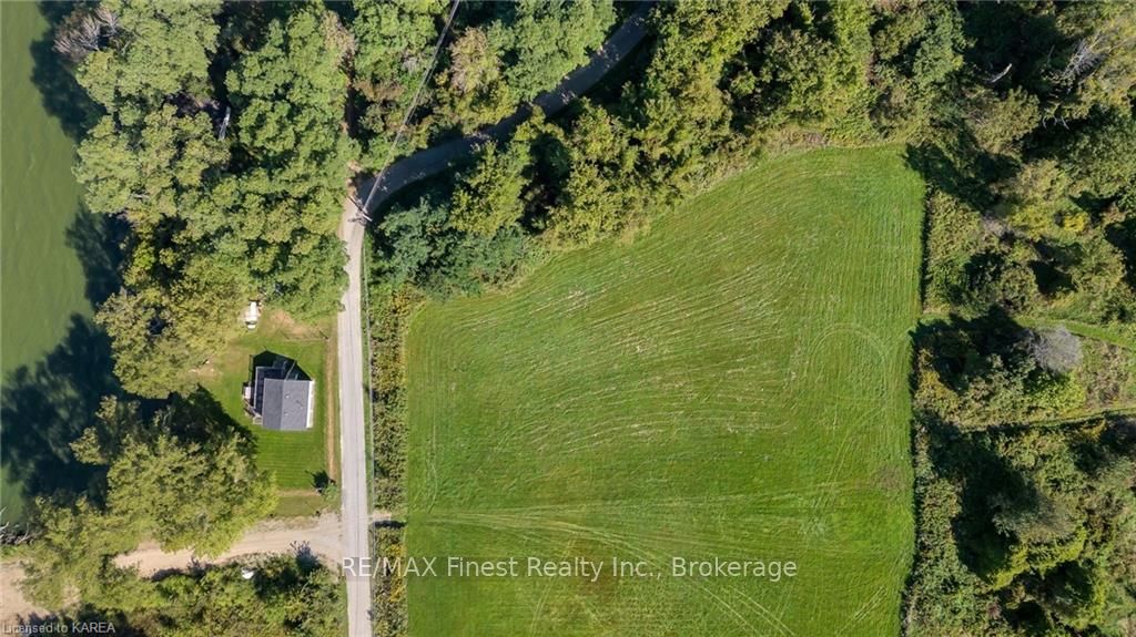 Photo 15 of 788 River Styx Lane, Kingston, City North of 401 — HOMEH