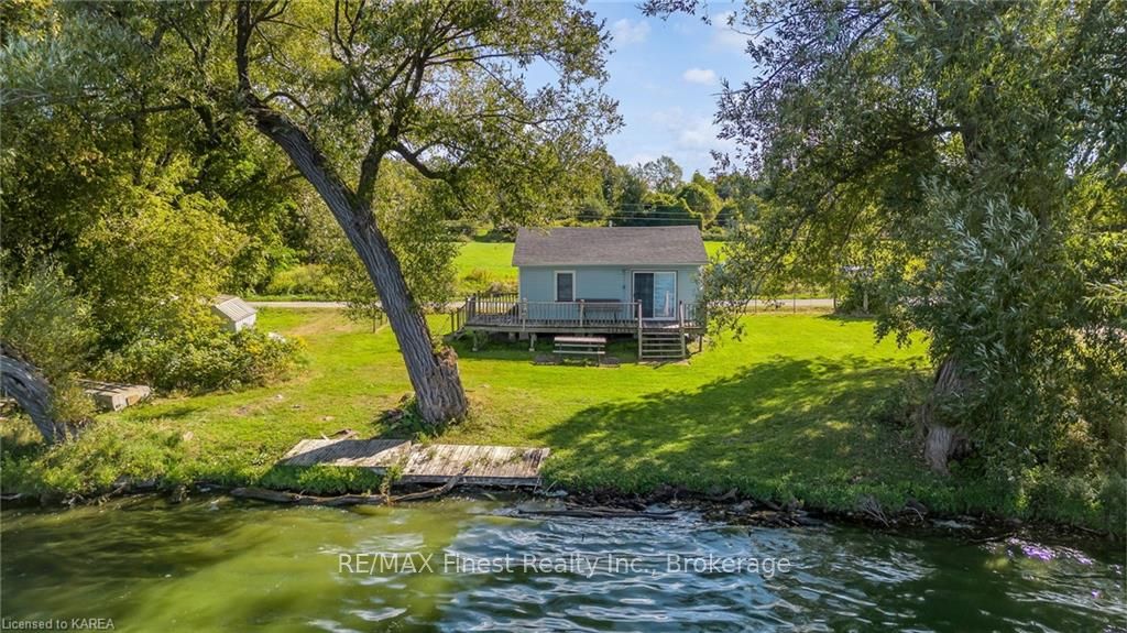 Photo 1 of 788 River Styx Lane, Kingston, City North of 401 — HOMEH