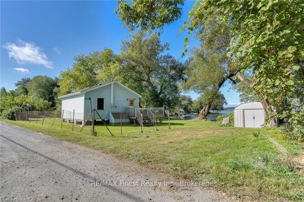 Photo 22 of 788 River Styx Lane, Kingston, City North of 401 — HOMEH