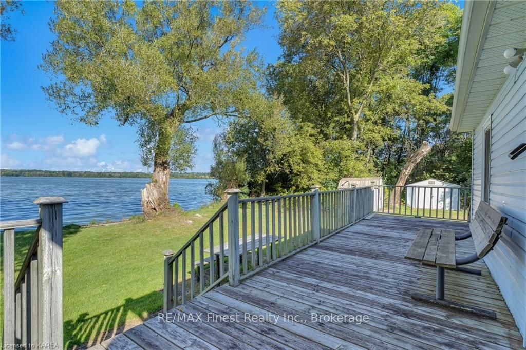 Photo 24 of 788 River Styx Lane, Kingston, City North of 401 — HOMEH
