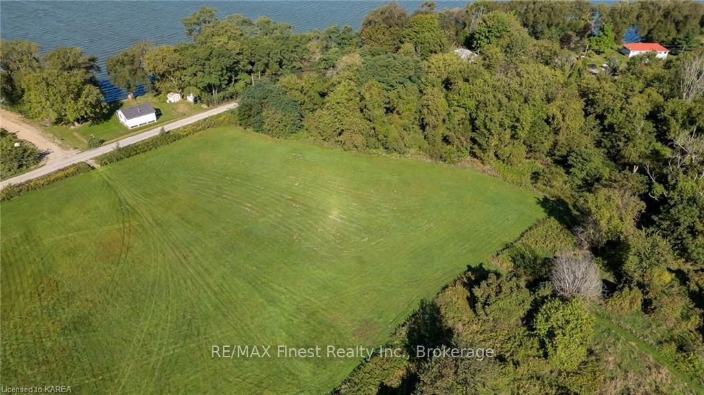 Photo 13 of 788 River Styx Lane, Kingston, City North of 401 — HOMEH