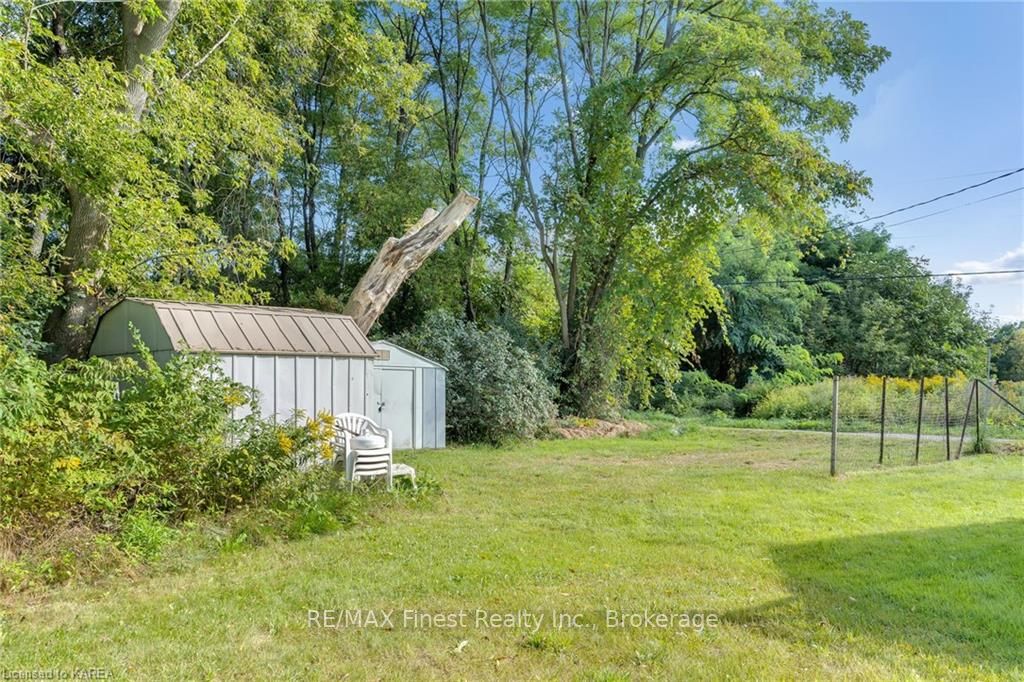 Photo 21 of 788 River Styx Lane, Kingston, City North of 401 — HOMEH