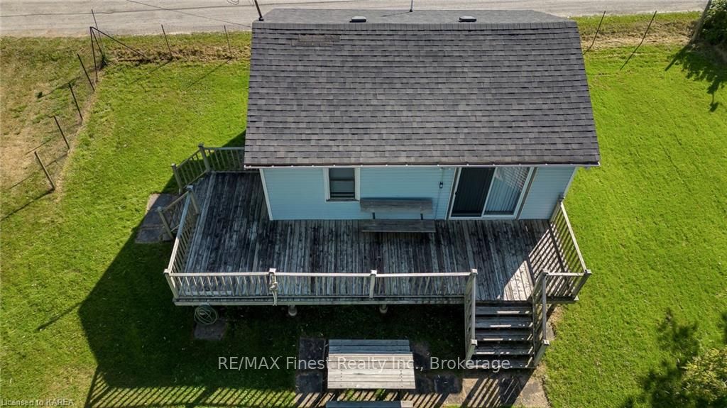 Photo 9 of 788 River Styx Lane, Kingston, City North of 401 — HOMEH