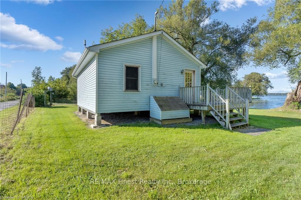 Photo 17 of 788 River Styx Lane, Kingston, City North of 401 — HOMEH