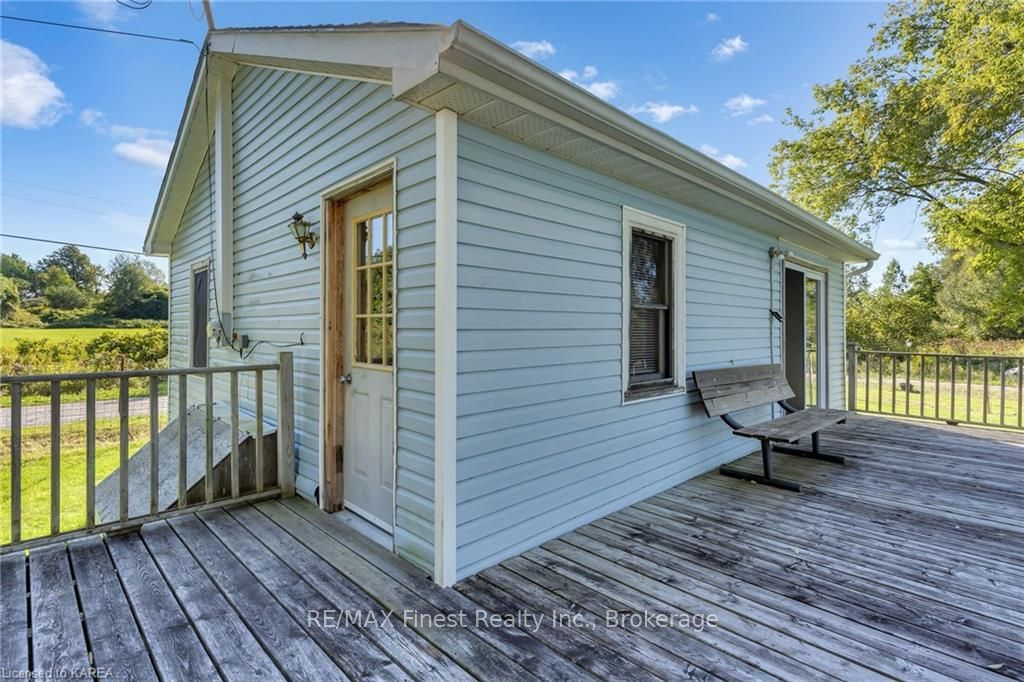 Photo 23 of 788 River Styx Lane, Kingston, City North of 401 — HOMEH