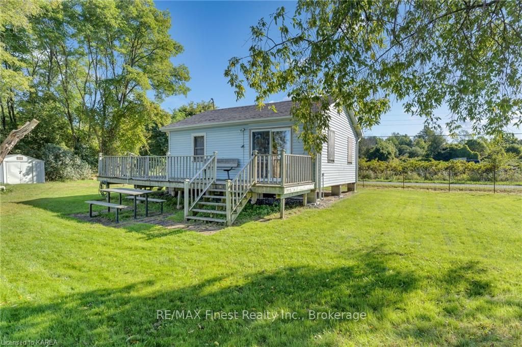 Photo 19 of 788 River Styx Lane, Kingston, City North of 401 — HOMEH