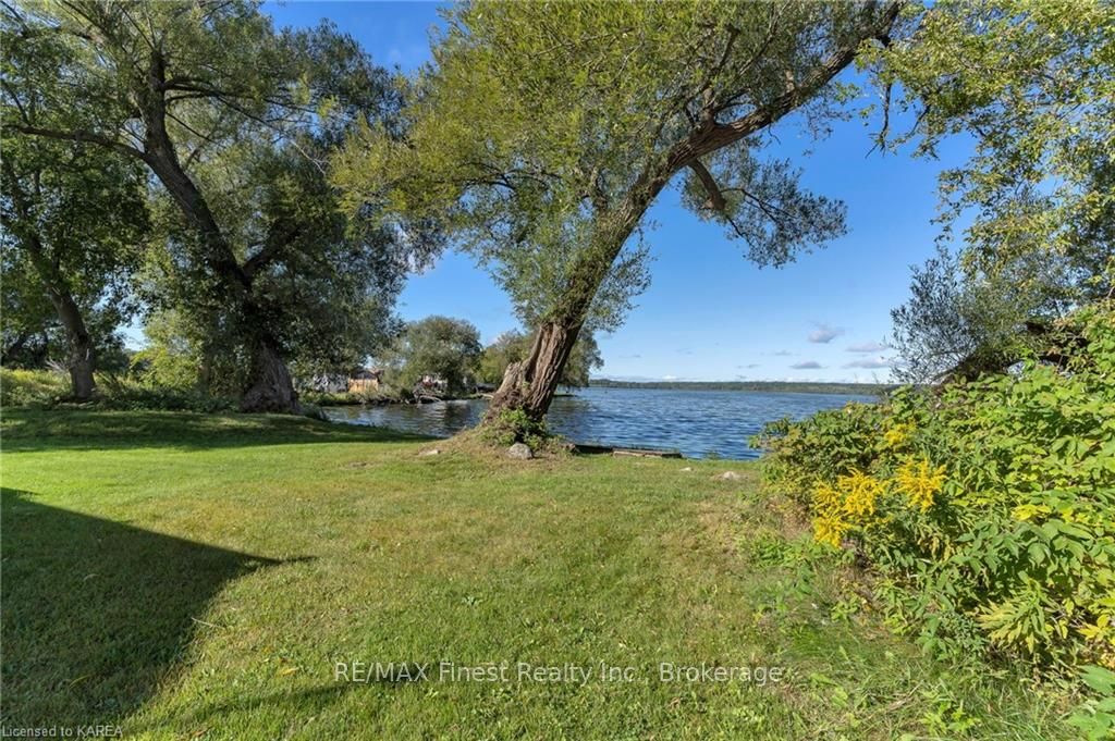 Photo 18 of 788 River Styx Lane, Kingston, City North of 401 — HOMEH