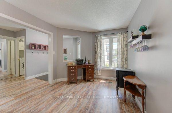 Photo 8 of 320 Bankside Drive, Kitchener — HOMEH