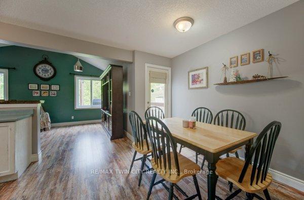 Photo 15 of 320 Bankside Drive, Kitchener — HOMEH