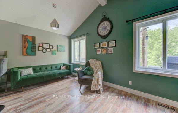 Photo 20 of 320 Bankside Drive, Kitchener — HOMEH